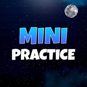 Minipractice